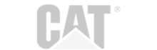 شعار CAT