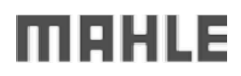 ماهل