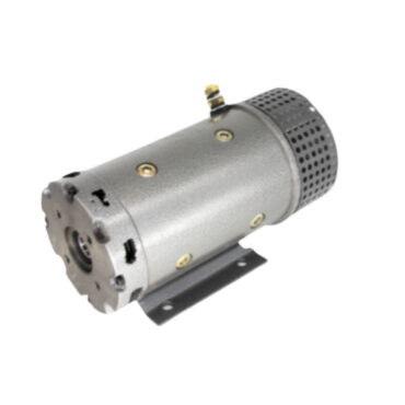 hdc46-1