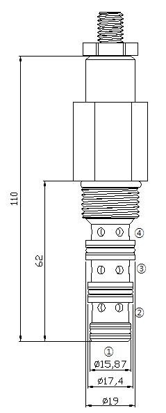 PSC 1040