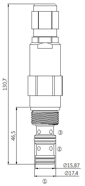 prc1032C-2