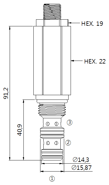 psc0830s-d
