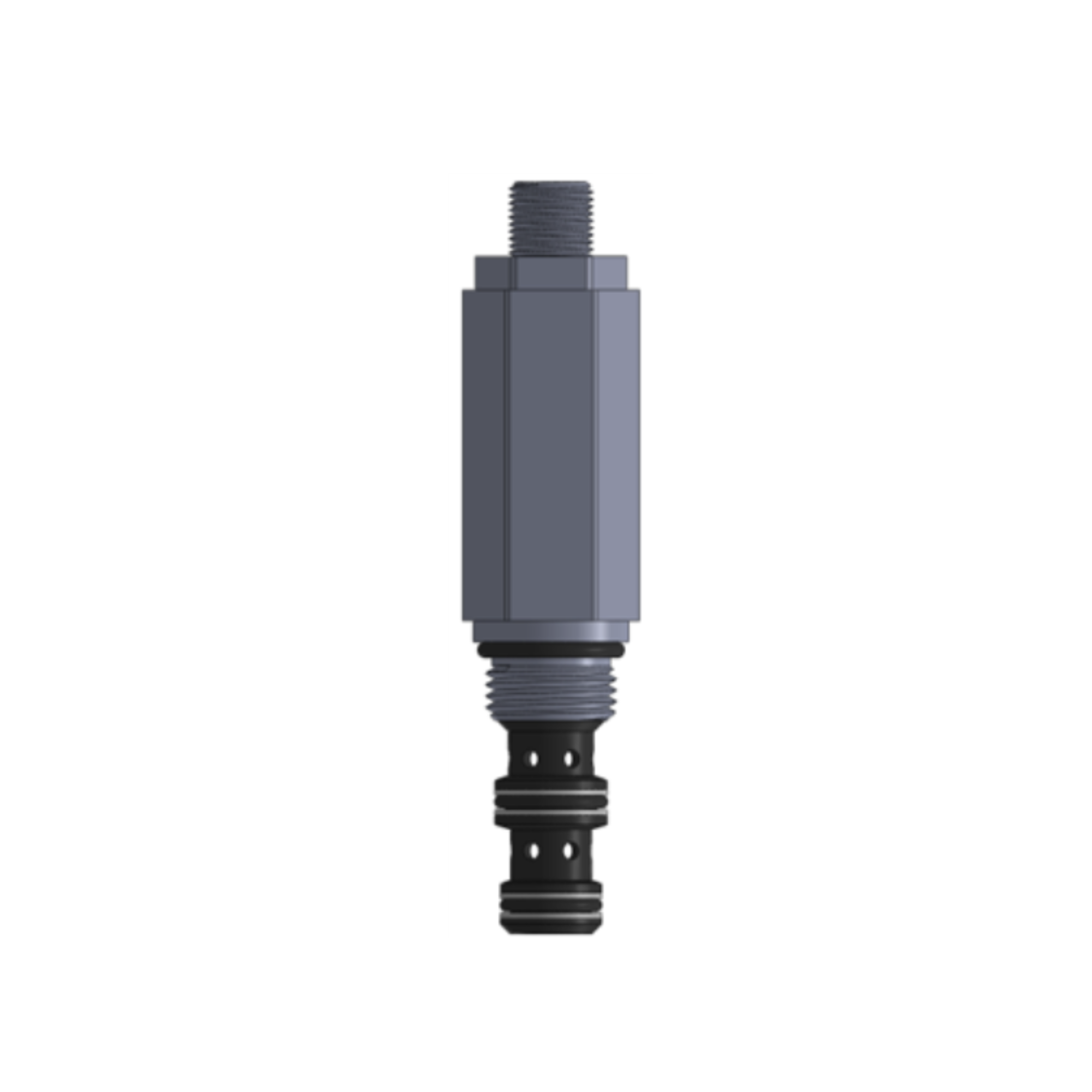 psc0830s