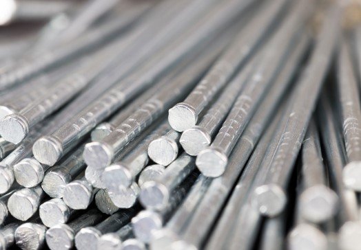 zinc 2