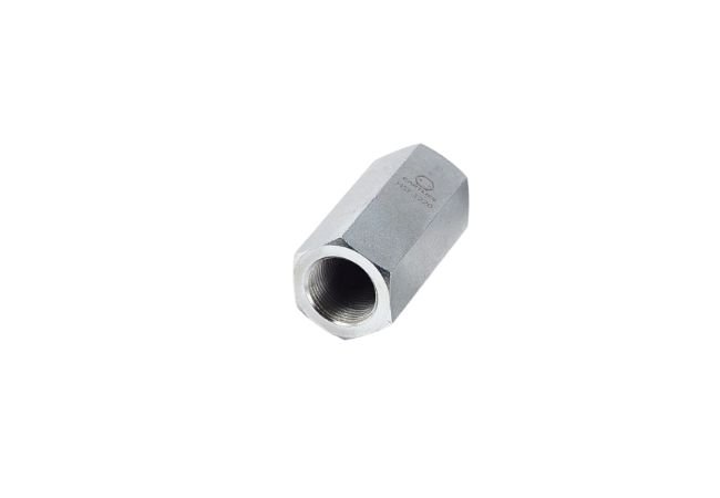 hose burst valve-1