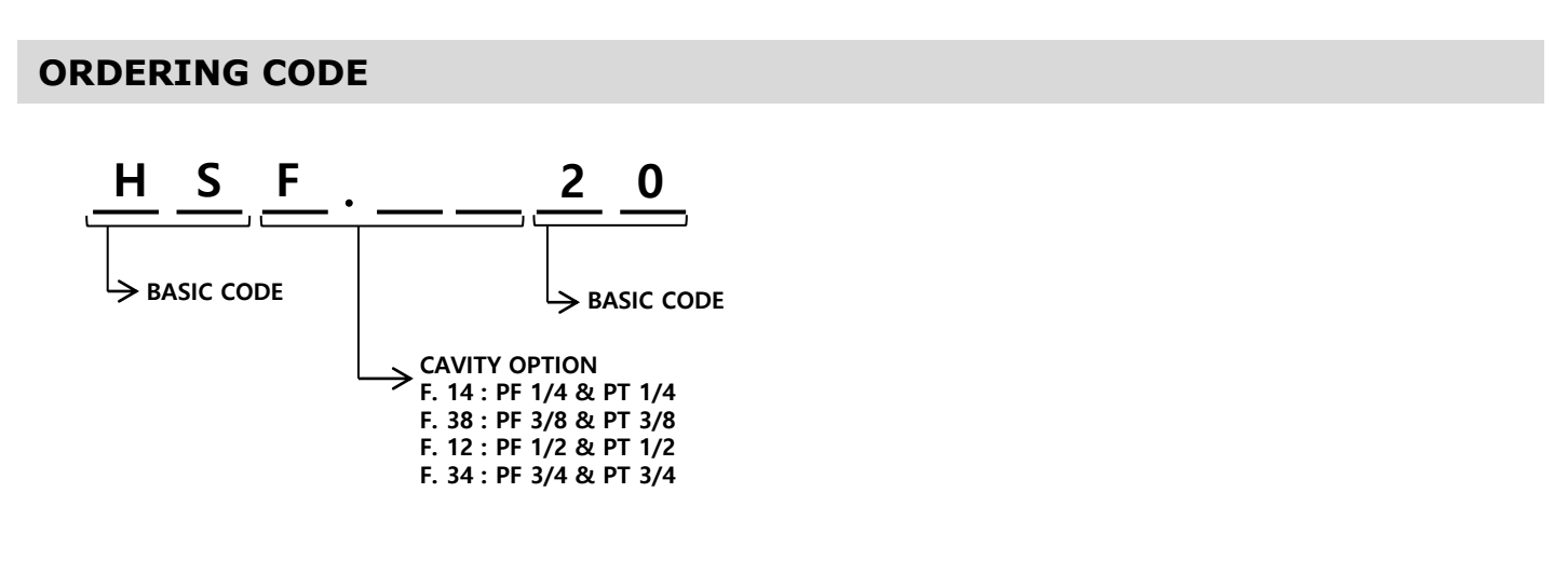 how to order 7