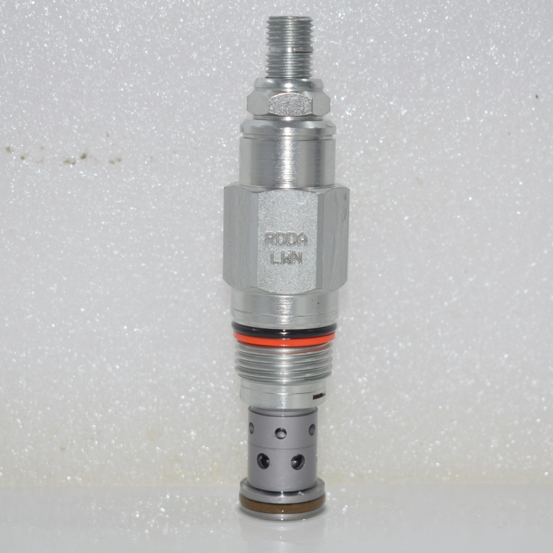 RDDA-LWN