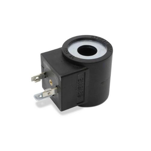 solenoid-coil-for-hydraforce valve-3