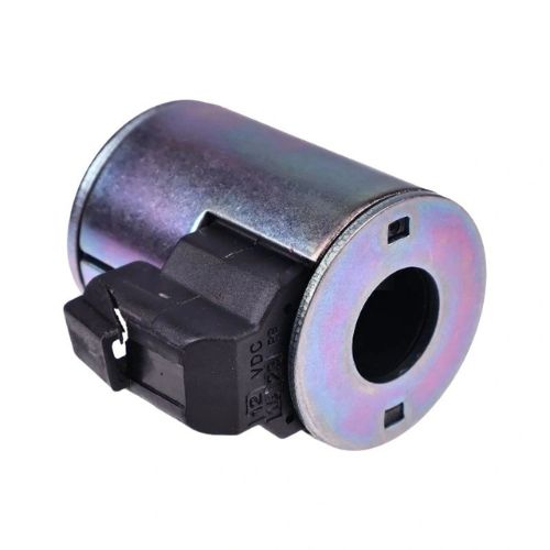 solenoid-coil-for-hydraforce valve