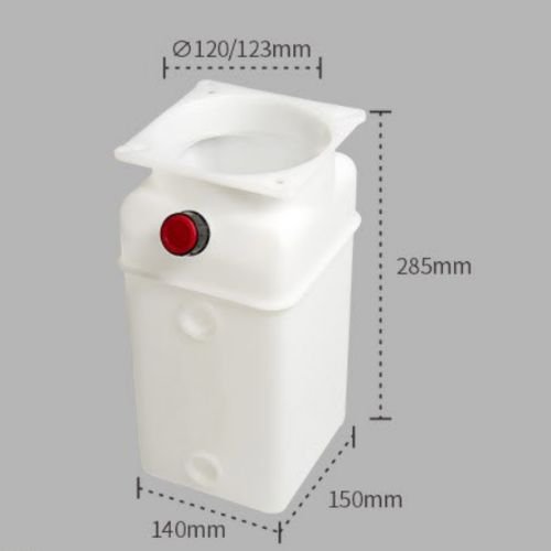 1 gallon-1