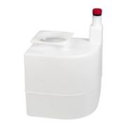 3 gallon-200