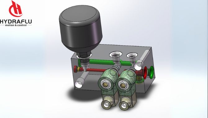 3D-diagram-of-hydraulic-valve-block-assembly-1.jpg