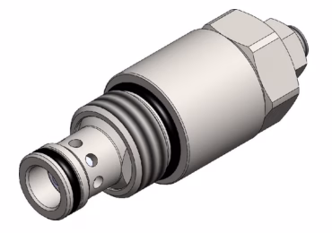 RVQ0.S10-370