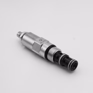 pressure reducing valve-370