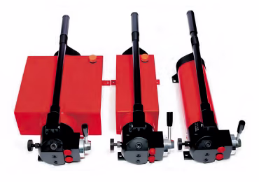 high pressure hand pump-1
