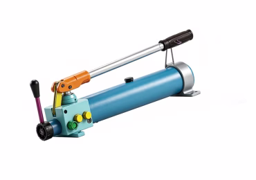 high pressure hand pump-2