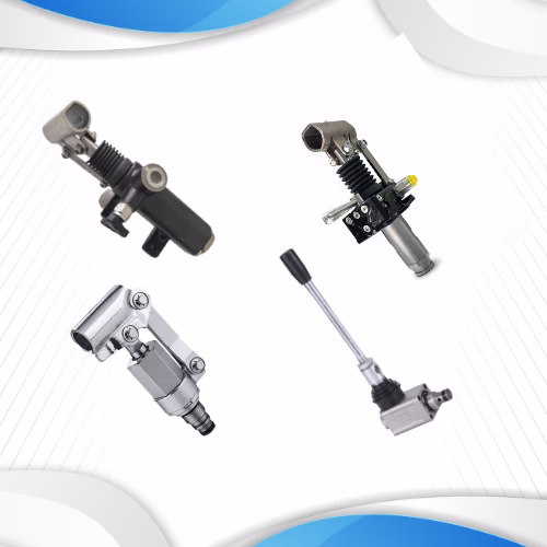 all kinds of hand pump